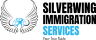 Silverwing Immigration Services